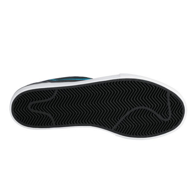 SEPATU SNEAKERS NIKE Satire Low