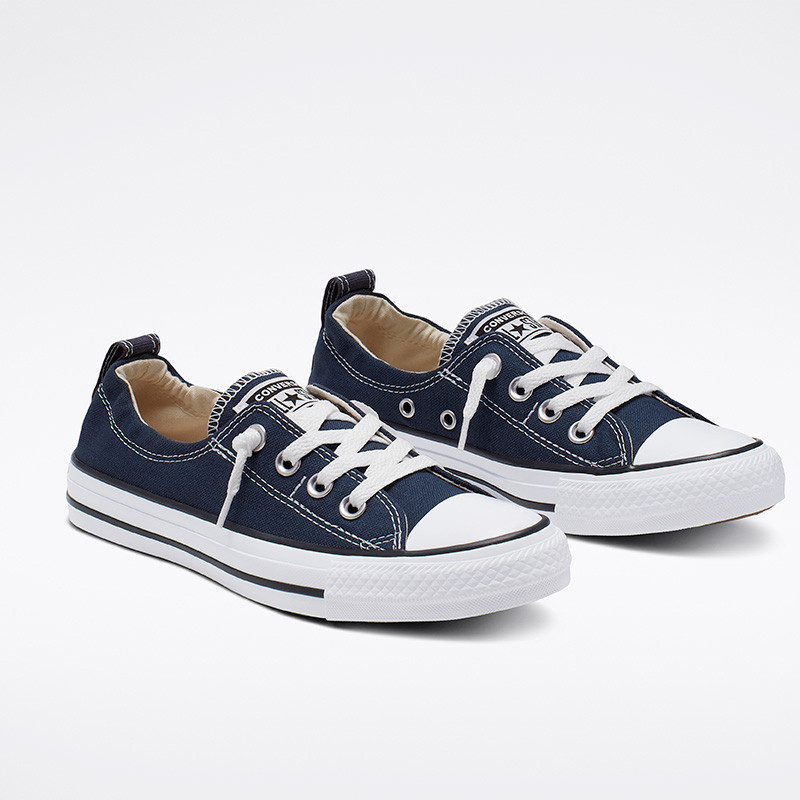 Wmns Chuck Taylor All Star Shoreline foto 2