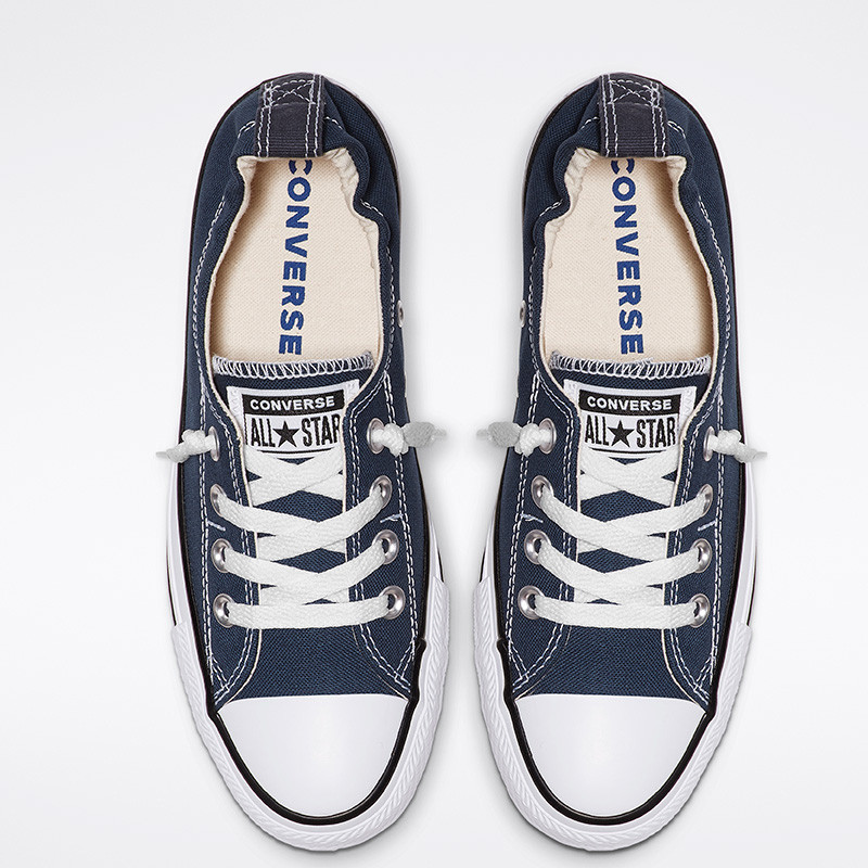 Wmns Chuck Taylor All Star Shoreline foto 3