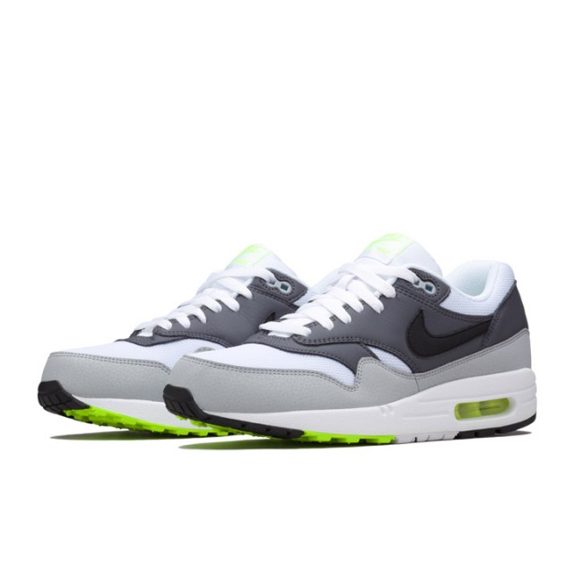 Air Max 1 Essential foto 2
