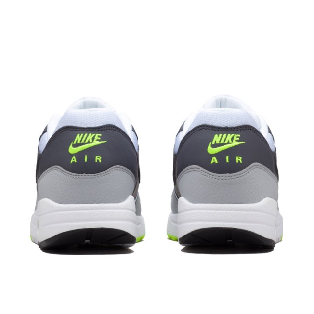 Air Max 1 Essential foto 3