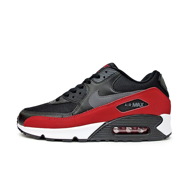 Harga fashion nike air max 90 essential original