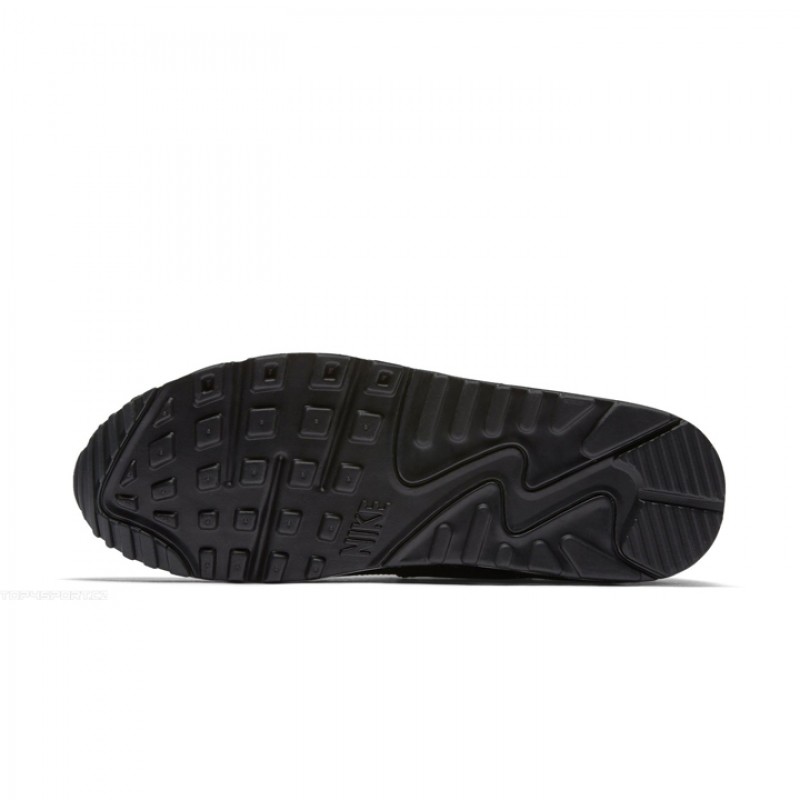 SEPATU SNEAKERS NIKE Air Max 90 Essential
