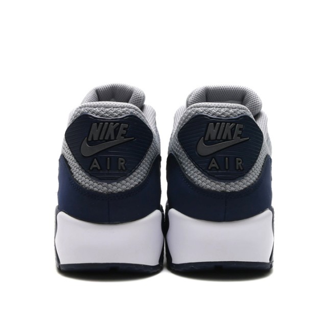 SEPATU SNEAKERS NIKE Air Max 90 Essential