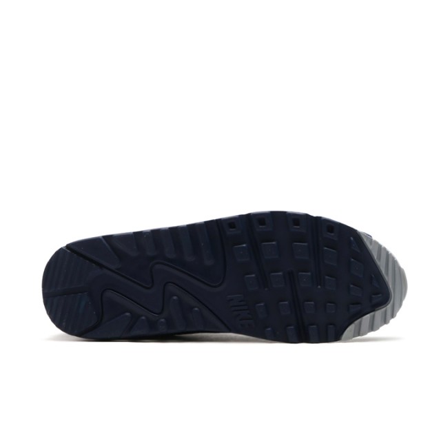 SEPATU SNEAKERS NIKE Air Max 90 Essential