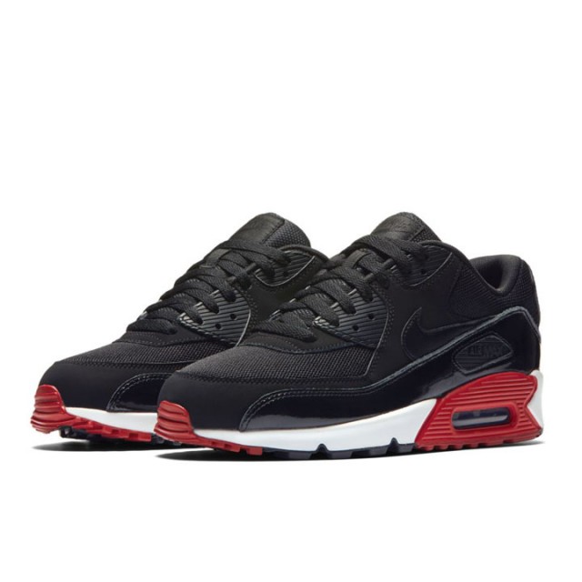 SEPATU SNEAKERS NIKE Air Max 90 Essential