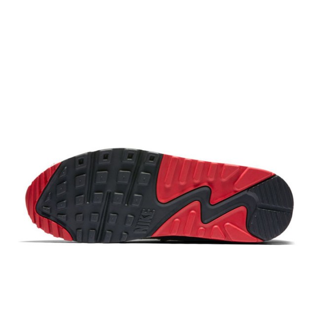SEPATU SNEAKERS NIKE Air Max 90 Essential