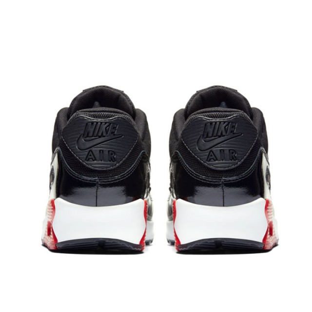 SEPATU SNEAKERS NIKE Air Max 90 Essential