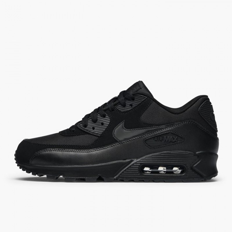 SEPATU SNEAKERS NIKE Air Max 90 Essential