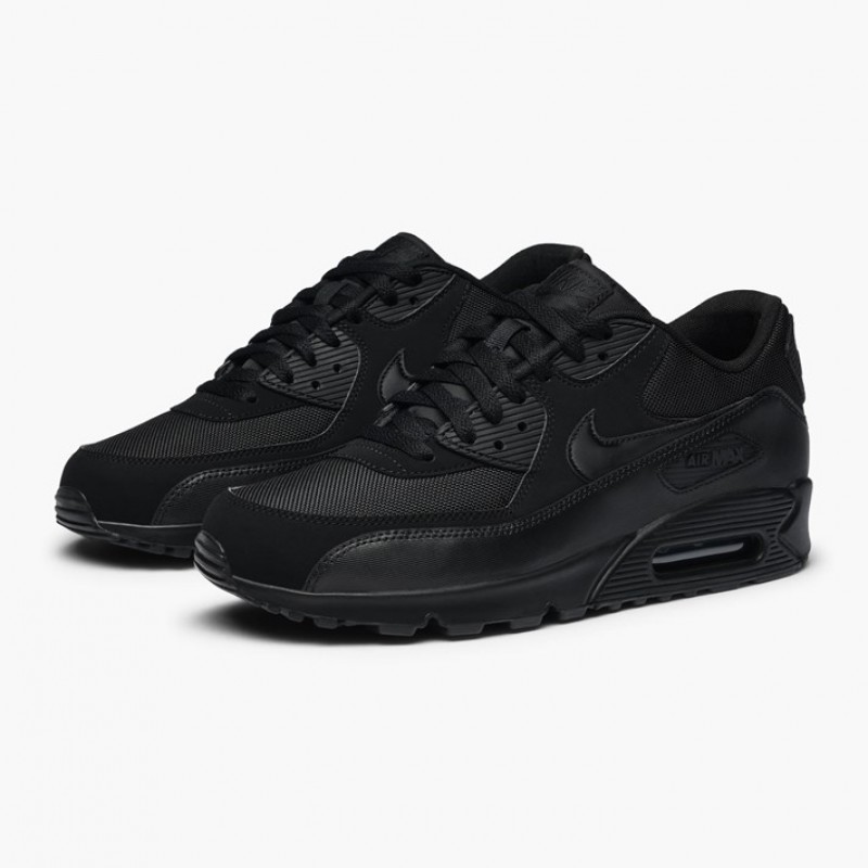 SEPATU SNEAKERS NIKE Air Max 90 Essential