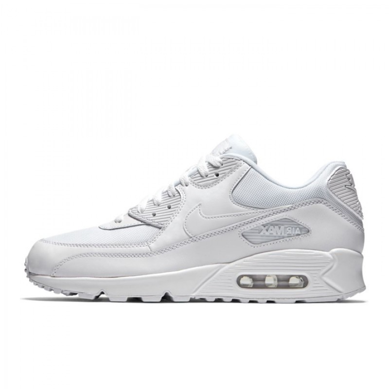 Jual nike air max 90 essential best sale