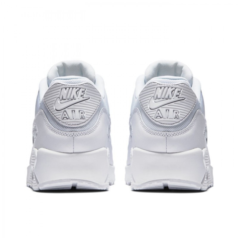 SEPATU SNEAKERS NIKE Air Max 90 Essential