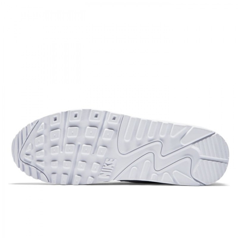 SEPATU SNEAKERS NIKE Air Max 90 Essential