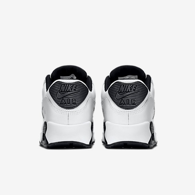 Air Max 90 Essential foto 2