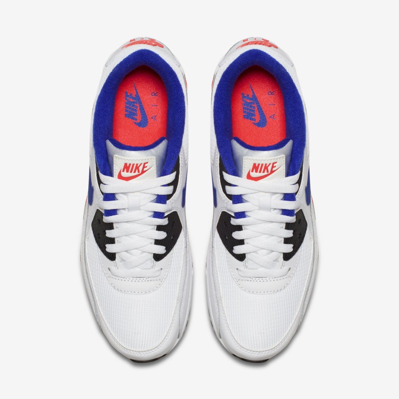 SEPATU SNEAKERS NIKE Air Max 90