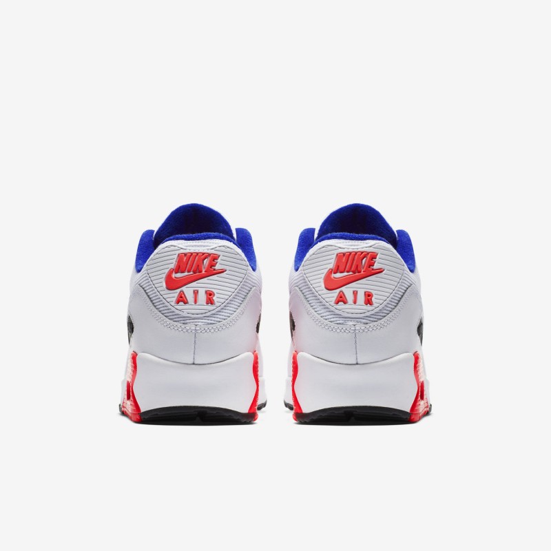SEPATU SNEAKERS NIKE Air Max 90