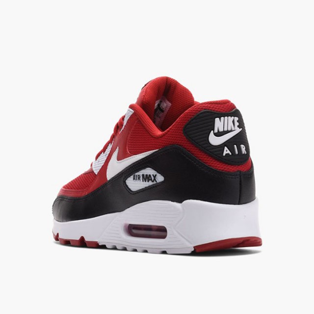 SEPATU SNEAKERS NIKE Air Max 90 Essential