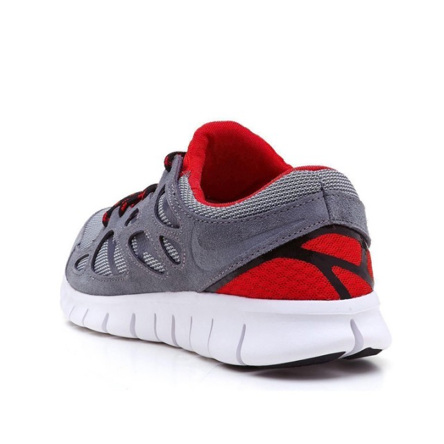 SEPATU LARI NIKE Free Run 2