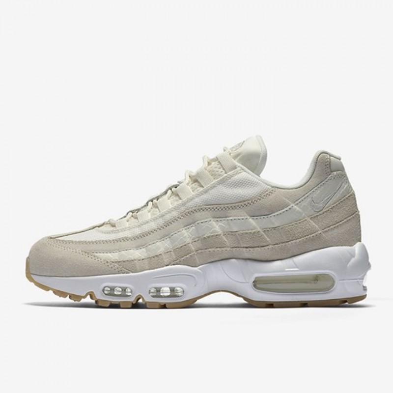 SEPATU SNEAKERS NIKE Air Max 95 Premium