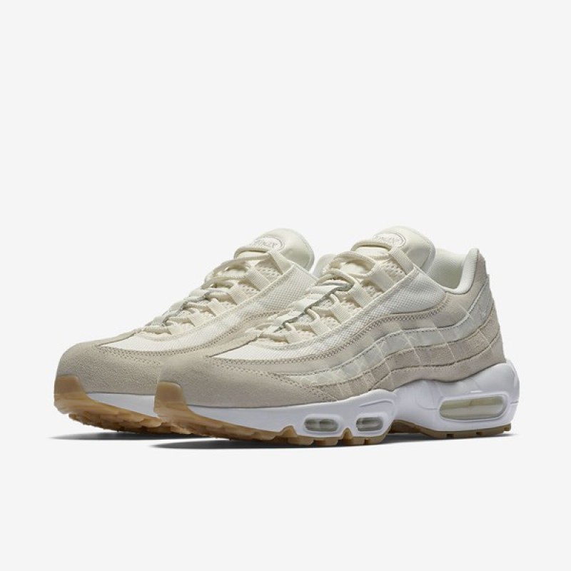 SEPATU SNEAKERS NIKE Air Max 95 Premium