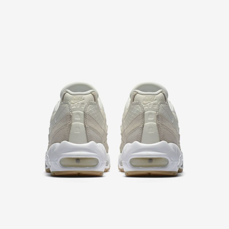 SEPATU SNEAKERS NIKE Air Max 95 Premium
