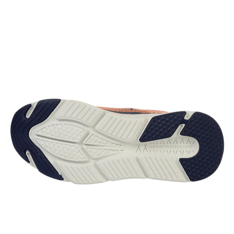 SEPATU LARI SKECHERS Max Cushioning Elite