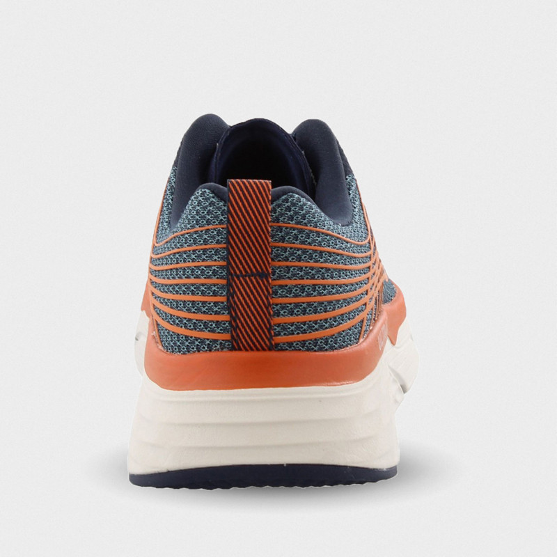 SEPATU LARI SKECHERS Max Cushioning Elite