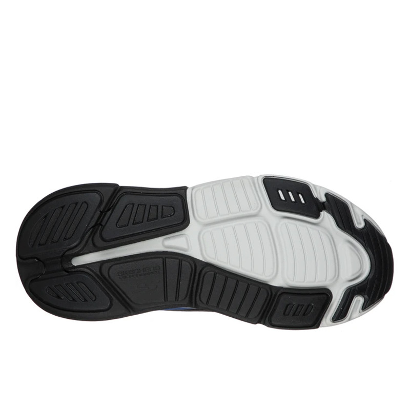 SEPATU SNEAKERS SKECHERS Max Cushioning Ultimate