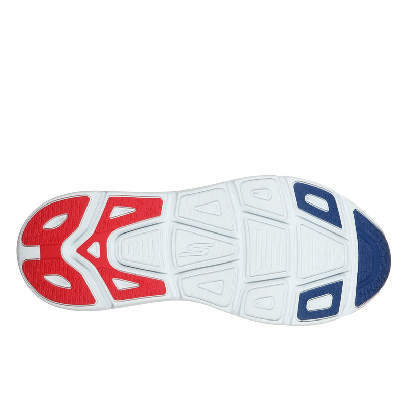 SEPATU LARI SKECHERS Max Cushioning Premier
