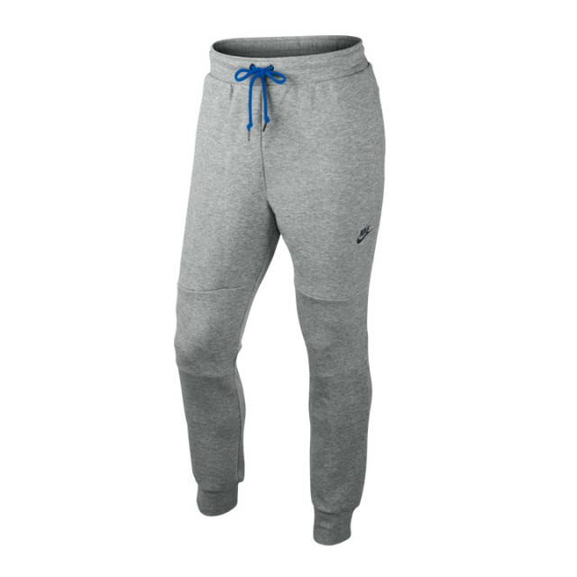 CELANA SNEAKERS NIKE Tech Fleece Pant