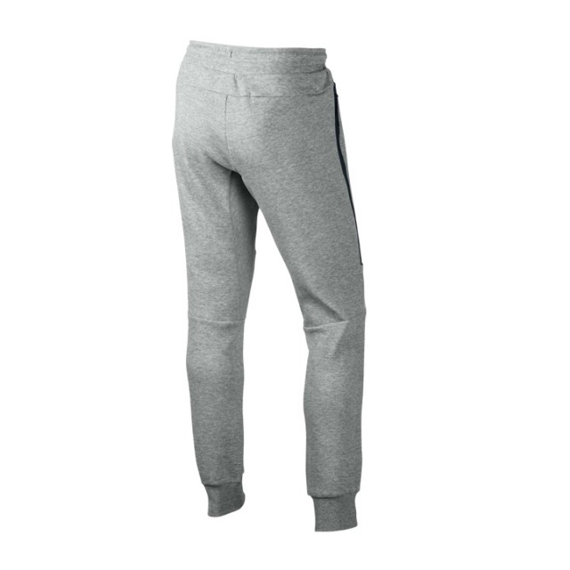 CELANA SNEAKERS NIKE Tech Fleece Pant