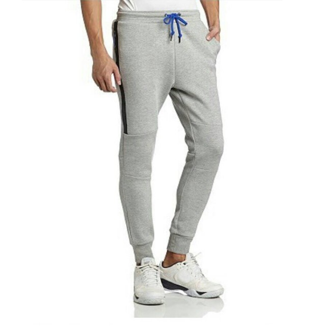 CELANA SNEAKERS NIKE Tech Fleece Pant