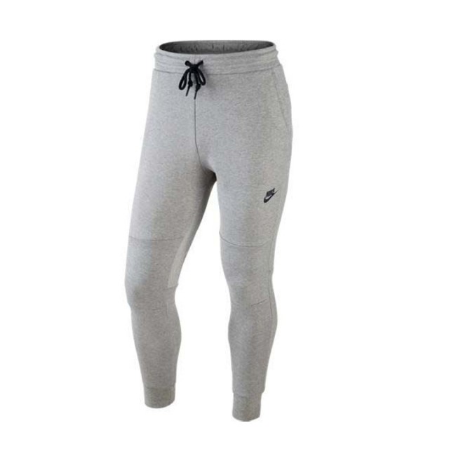 CELANA SNEAKERS NIKE Tech Fleece Pant