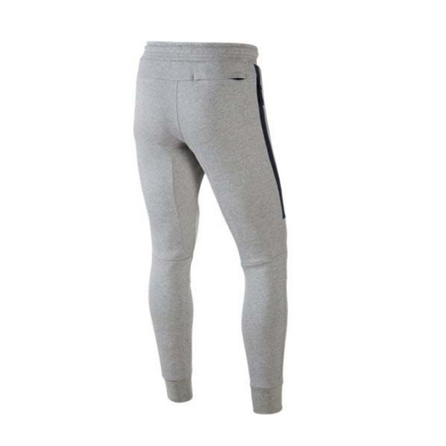 CELANA SNEAKERS NIKE Tech Fleece Pant