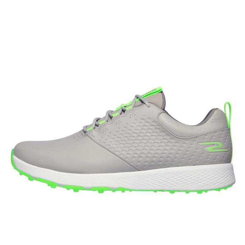 Sepatu golf skechers online