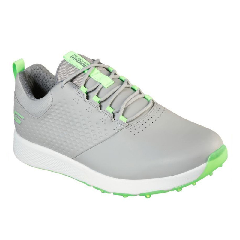 SEPATU GOLF SKECHERS Go Golf Elite V.4
