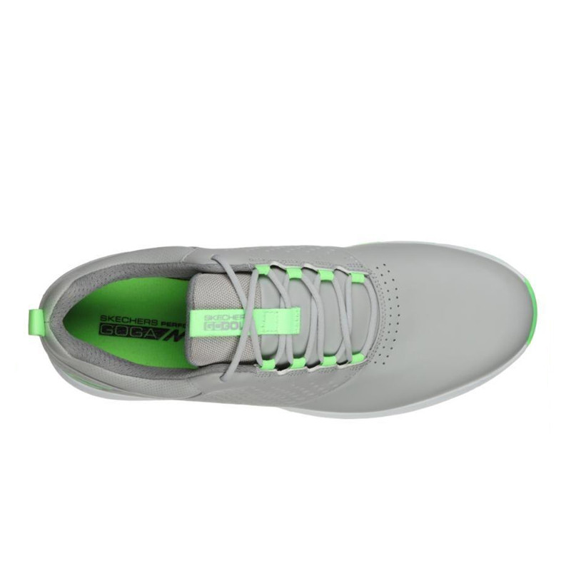 SEPATU GOLF SKECHERS Go Golf Elite V.4