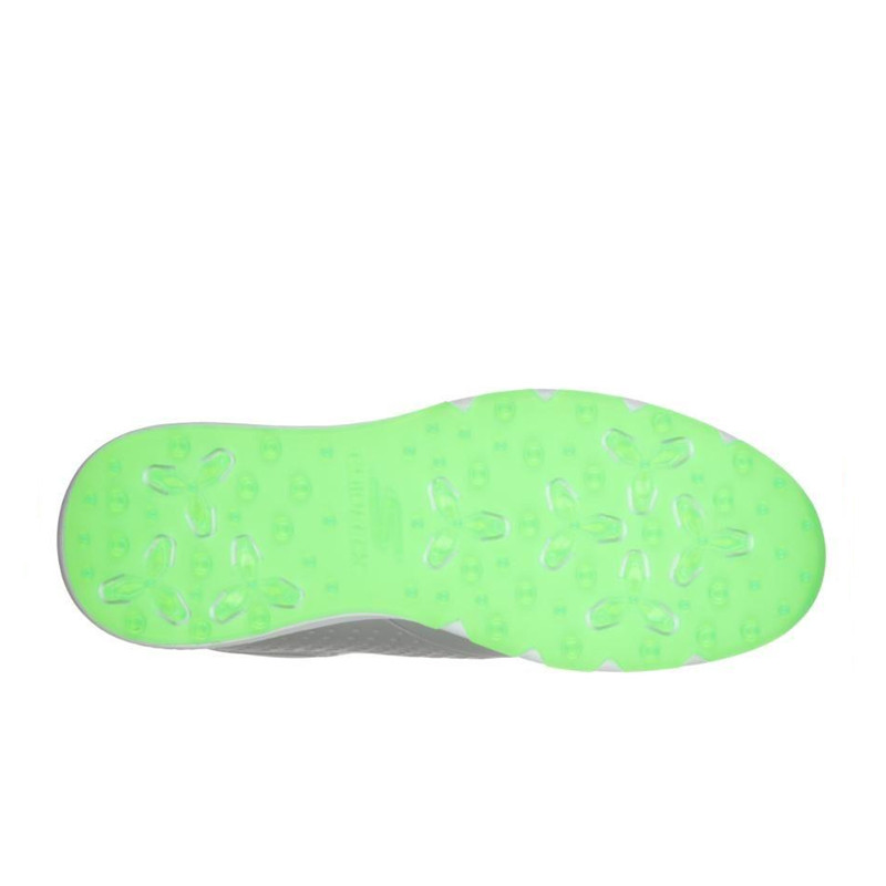 SEPATU GOLF SKECHERS Go Golf Elite V.4