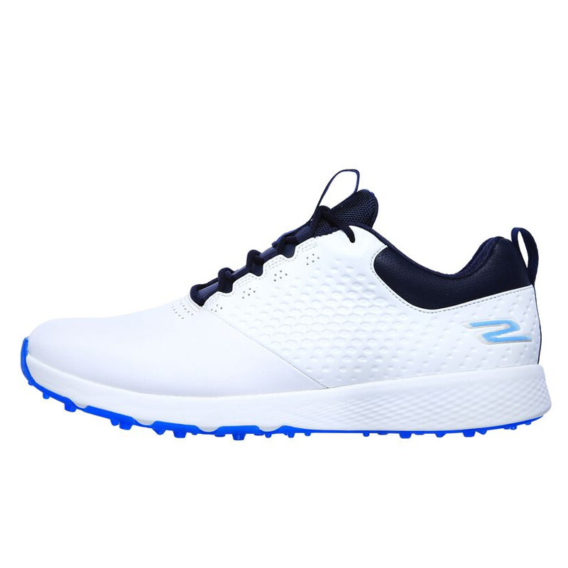 Skechers Mens Skechers Golf Shoes Indonesia Sepatu Golf Skechers