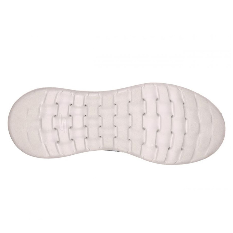 SEPATU SNEAKERS SKECHERS Go Walk Max