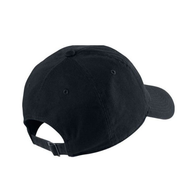 Swoosh Heritage 86 Cap foto 2