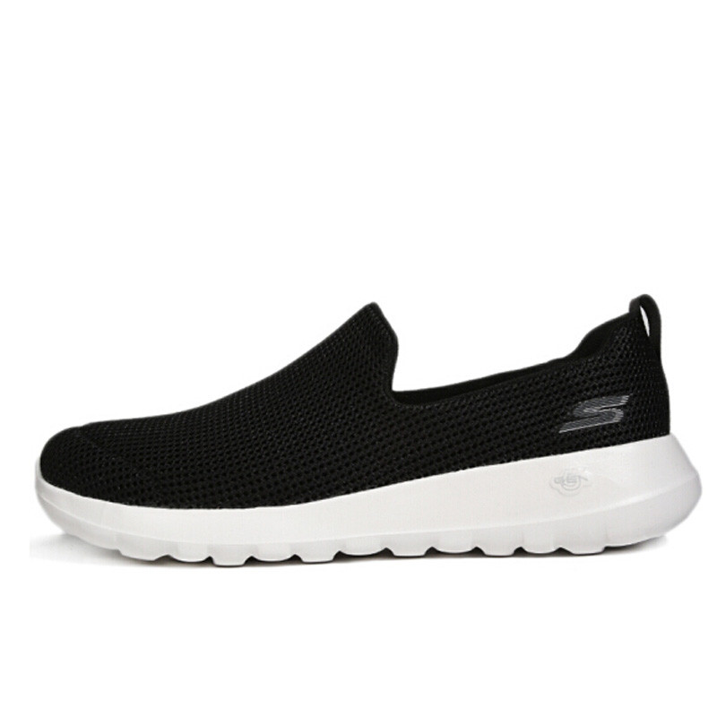 SEPATU SNEAKERS SKECHERS Walking Go Walk Max
