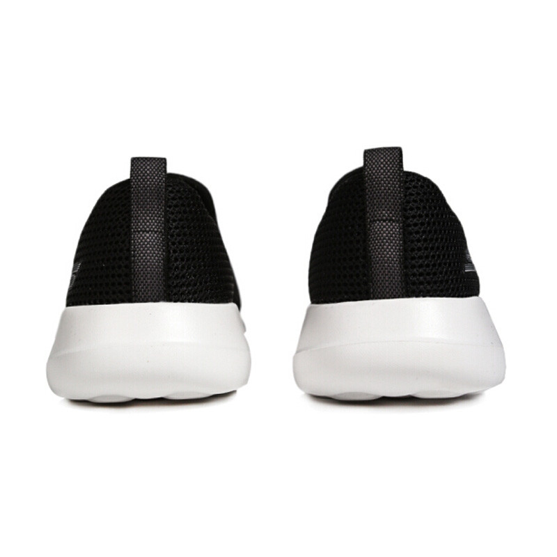 SEPATU SNEAKERS SKECHERS Walking Go Walk Max