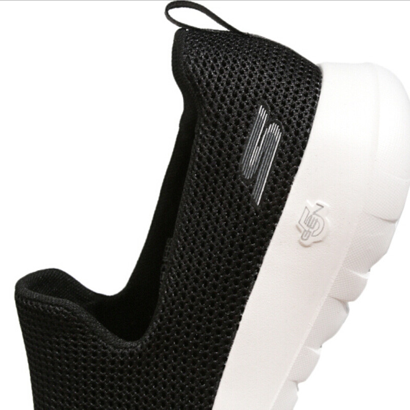 SEPATU SNEAKERS SKECHERS Walking Go Walk Max