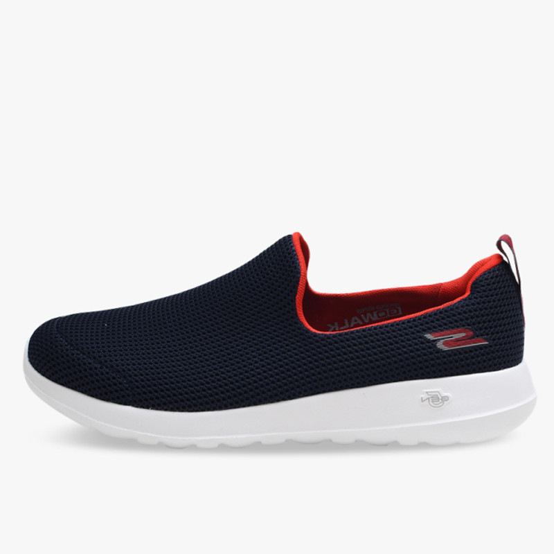 Sepatu Skechers Skechers Go Walk Mens 2018 Skechers Gowalk Harga