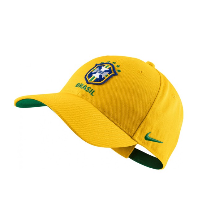 AKSESORIS SNEAKERS NIKE CBF Mens Core Cap