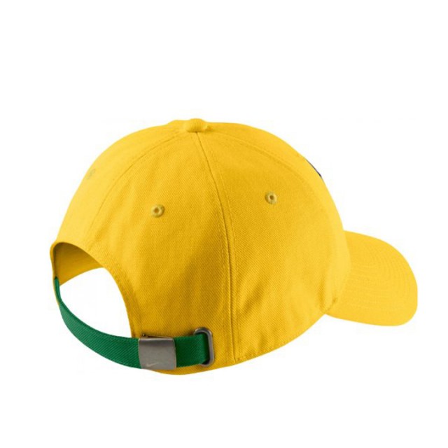 AKSESORIS SNEAKERS NIKE CBF Mens Core Cap