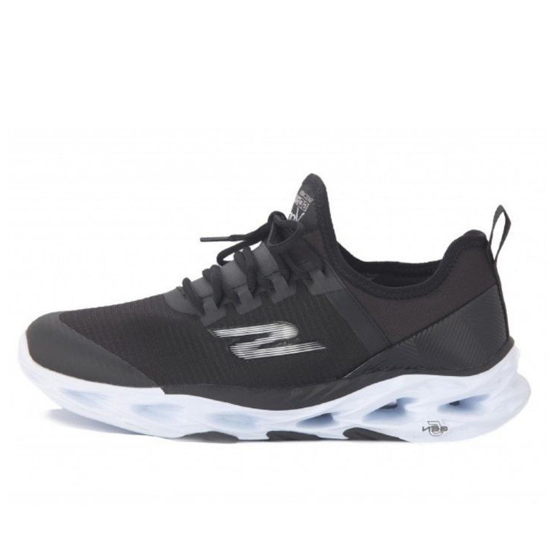 GO RUN VORTEX STROM PERFOMANCE