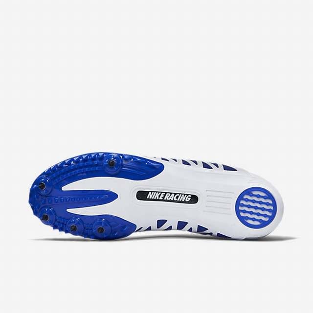 SEPATU LARI NIKE Zoom Maxcat 4
