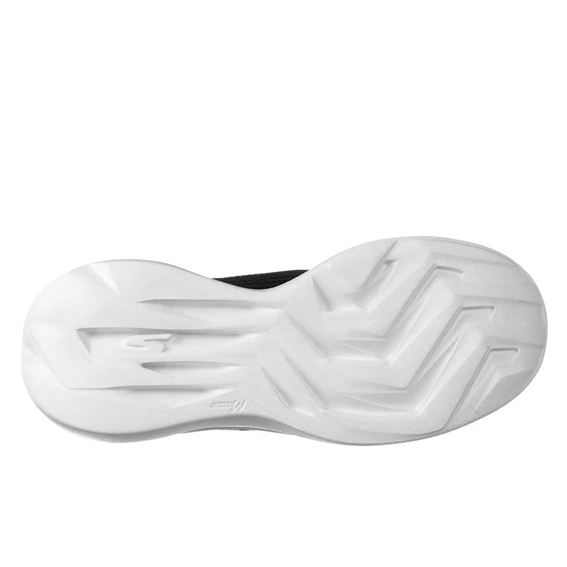 SEPATU LARI SKECHERS Go Run Fast